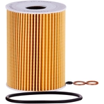Order Oil Filter by PREMIUM GUARD - PG99091EX For Your Vehicle