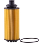 Order PREMIUM GUARD - PG99139 - Oil Filter For Your Vehicle