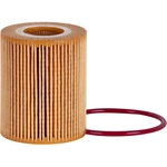 Order Oil Filter by PREMIUM GUARD - PG99231EX For Your Vehicle
