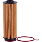 Order PREMIUM GUARD - PG99256EX - Oil Filter For Your Vehicle