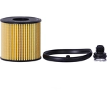 Order PREMIUM GUARD - PG99602EX - Engine Oil Filter For Your Vehicle