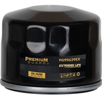 Order PREMIUM GUARD - PG99639EX - Oil Filter For Your Vehicle