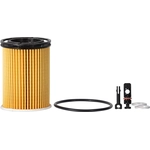Order PREMIUM GUARD - PG99675EX - Oil Filter For Your Vehicle