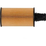 Order PREMIUM GUARD - PG99692EX - Engine Oil Filter For Your Vehicle