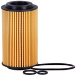Order PREMIUM GUARD - PG9984EX - Engine Oil Filter For Your Vehicle