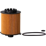 Order PREMIUM GUARD - PG99939EX - Extended Performance Oil Filter For Your Vehicle