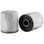 Order PREMIUM GUARD - PG2222 - Oil Filter For Your Vehicle