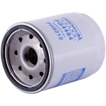 Order Oil Filter by PREMIUM GUARD - PG4484 For Your Vehicle