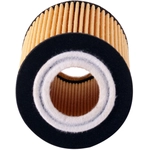 Order Oil Filter by PREMIUM GUARD - PG5276 For Your Vehicle