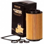 Order Oil Filter by PREMIUM GUARD - PG5277EX For Your Vehicle