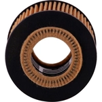 Order Oil Filter by PREMIUM GUARD - PG5505 For Your Vehicle