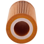 Order Oil Filter by PREMIUM GUARD - PG5581 For Your Vehicle