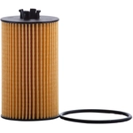 Order Oil Filter by PREMIUM GUARD - PG5839 For Your Vehicle