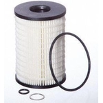 Order Oil Filter by PREMIUM GUARD - PG5904 For Your Vehicle