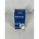 Order Oil Filter by PREMIUM GUARD - PG6128 For Your Vehicle