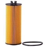 Order Oil Filter by PREMIUM GUARD - PG6135 For Your Vehicle