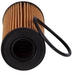 Order Oil Filter by PREMIUM GUARD - PG6296EX For Your Vehicle