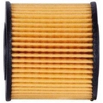 Order Oil Filter by PREMIUM GUARD - PG6311EX For Your Vehicle