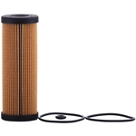Order Oil Filter by PREMIUM GUARD - PG8154 For Your Vehicle