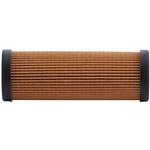 Order PREMIUM GUARD - PG8154 - Oil Filter For Your Vehicle