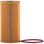 Order Oil Filter by PREMIUM GUARD - PG8161EX For Your Vehicle