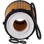 Order Oil Filter by PREMIUM GUARD - PG99064EX For Your Vehicle