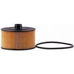 Order Oil Filter by PREMIUM GUARD - PG99359 For Your Vehicle