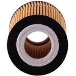 Order Oil Filter by PREMIUM GUARD - PG99462 For Your Vehicle