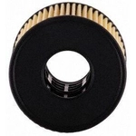 Order Oil Filter by PREMIUM GUARD - PG99527EX For Your Vehicle