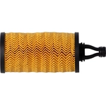 Order PRONTO FILTERS - PG99299HC - Engine Oil Filter For Your Vehicle