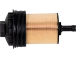 Order PRONTO FILTERS - PG99369EX  - Oil Filter For Your Vehicle