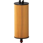 Order Oil Filter by PRONTO FILTERS - PG99550EX For Your Vehicle