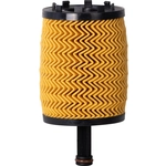 Order Oil Filter by PRONTO FILTERS - PG99560HC For Your Vehicle
