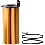 Order Oil Filter by PRONTO FILTERS - PG99676EX For Your Vehicle