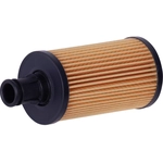 Order Oil Filter by PRONTO FILTERS - PG99692EX For Your Vehicle