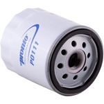 Order Oil Filter by PRONTO FILTERS - PO111 For Your Vehicle