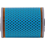 Order Oil Filter by PRONTO FILTERS - PO11C For Your Vehicle