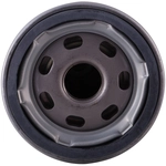 Order Oil Filter by PRONTO FILTERS - PO183 For Your Vehicle