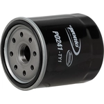 Order Oil Filter by PRONTO FILTERS - PO241TY1 For Your Vehicle