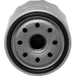 Order Oil Filter by PRONTO FILTERS - PO241TY4 For Your Vehicle