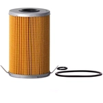 Order PRONTO FILTERS - PO4008 - Oil Filter For Your Vehicle