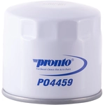 Order PRONTO FILTERS - PO4459 - Engine Filtre à l'huile For Your Vehicle