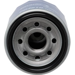 Order Oil Filter by PRONTO FILTERS - PO4610HN1 For Your Vehicle
