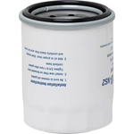 Order Oil Filter by PRONTO FILTERS - PO4610NS2 For Your Vehicle