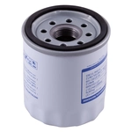 Order Oil Filter by PRONTO FILTERS - PO4612 For Your Vehicle