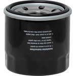 Order Oil Filter by PRONTO FILTERS - PO4612MZ1 For Your Vehicle