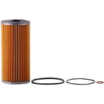 Order PRONTO FILTERS - PO4756 - Filtre à l'huile For Your Vehicle