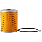 Order PRONTO FILTERS - PO4798 - Oil Filter For Your Vehicle