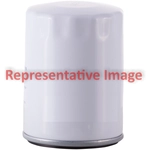 Order Oil Filter by PRONTO FILTERS - PO4875 For Your Vehicle
