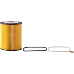 Order Oil Filter by PRONTO FILTERS - PO5247 For Your Vehicle